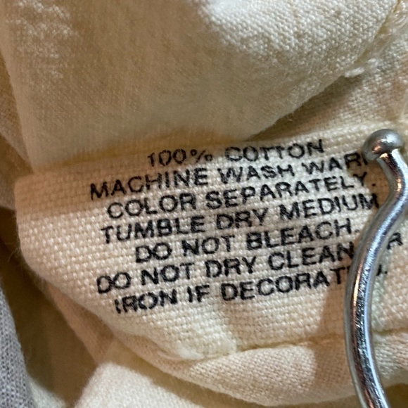 Rare Vtg Sweater Mens -Bad Boys Club Puerto Vallarta Hipster Wear - Picture 6 of 6